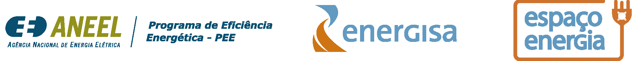 ENERGISA EAD – Mini Curso para Capacitação